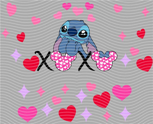 Mini stanlye cup-KW950